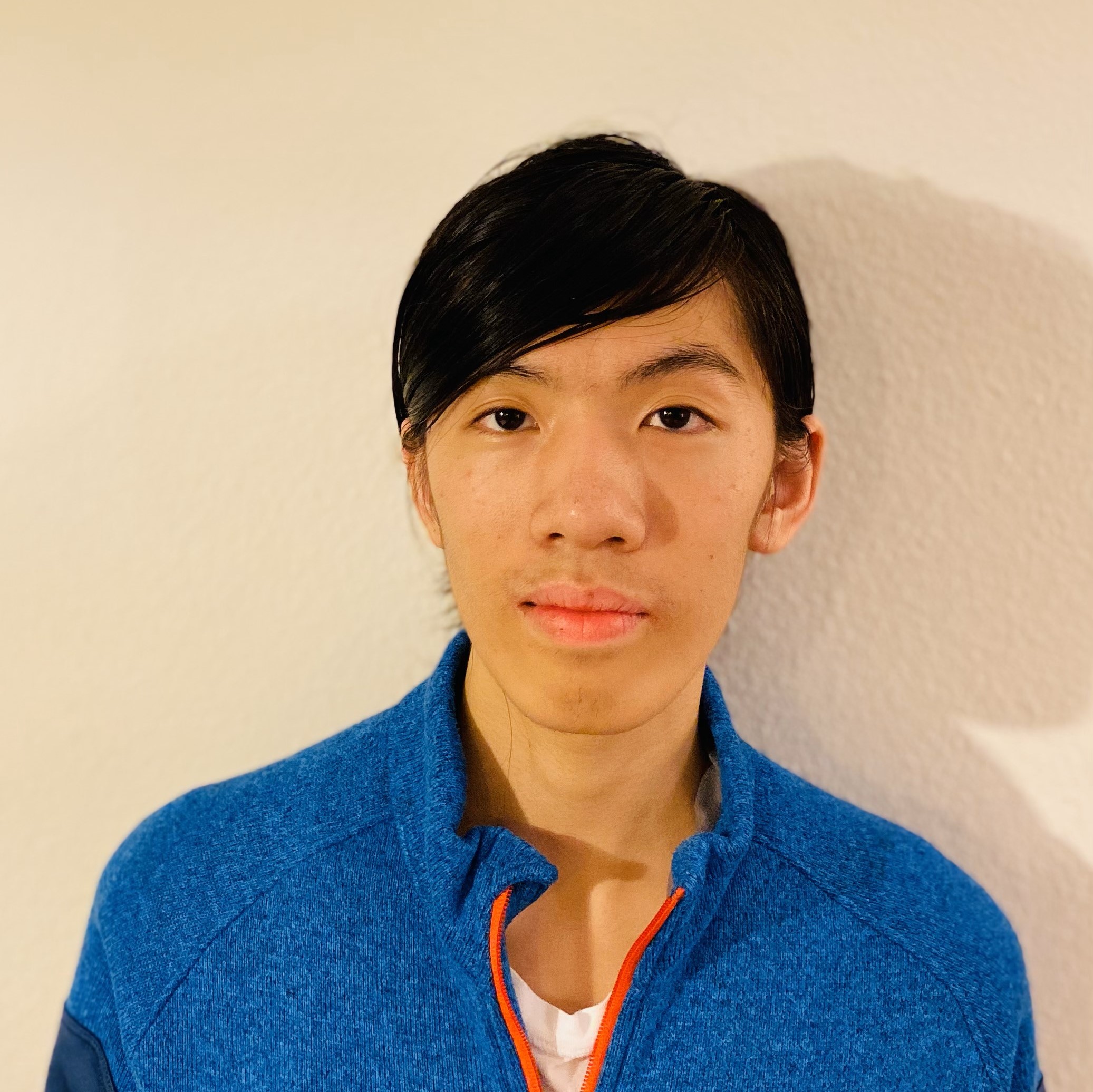 Richard Yang