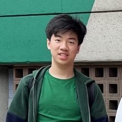 Yehong Jiang_2