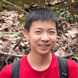 Eric Xie