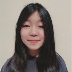 Averyl_Xu_250x250