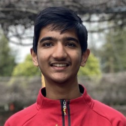 Ayush_Bansal_250x250