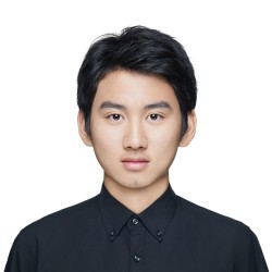 Benjamin_Jiang_250x250