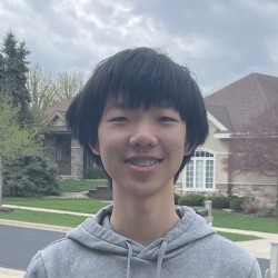 Bryant_Yu_250x250