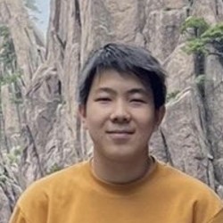 Ethan_Gao_250x250