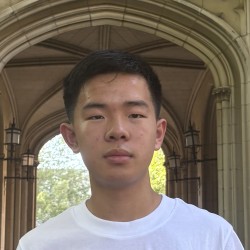 Jason_Liu_250x250