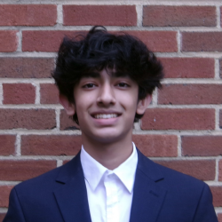 Neal_Shandilya_250x250