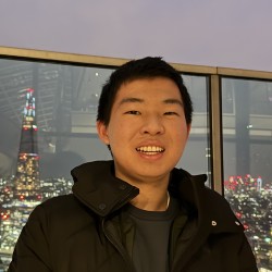 Owen_Zhou_250x250