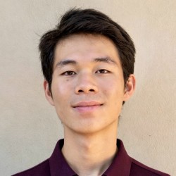 Raymond_Feng_250x250