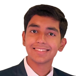 Sohil_Rathi_250x250