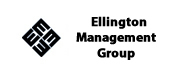 Ellington Management Group