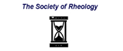 Society of Rheology
