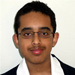 Photo of Anand Natarajan