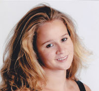 Photo of Christina Brasco Photo of Christina Brasco
