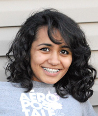 Photo of Mihika Prabhu Photo of Mihika Prabhu