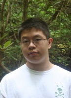 Photo of Ante Qu Photo of Ante Qu