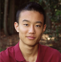 Photo of Jeffrey Yan Photo of Jeffrey Yan