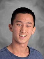 Photo of Allen Cheng Photo of Allen Cheng