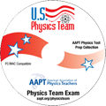 AAPT Baseball Cap